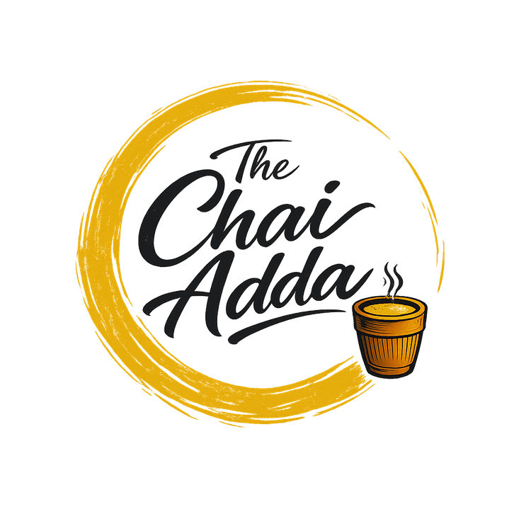 The Chai Adda