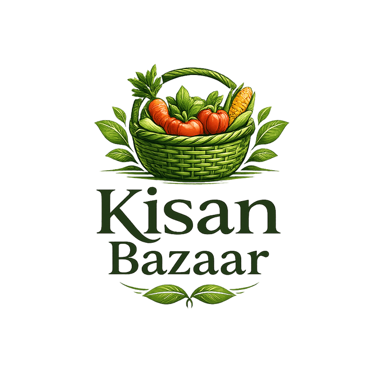 Kisan Bazaar