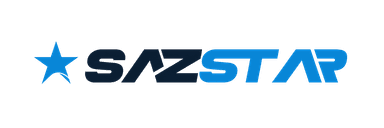 Sazstar